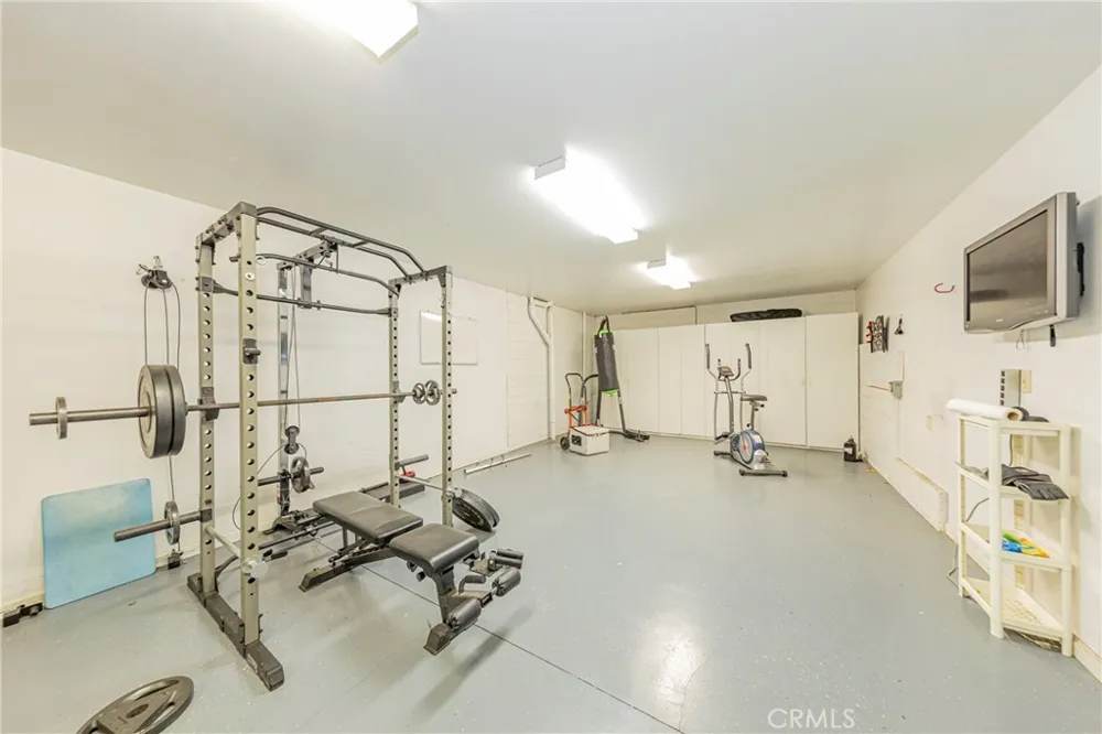 41282 Singing Hills Ahwahnee, CA 93601