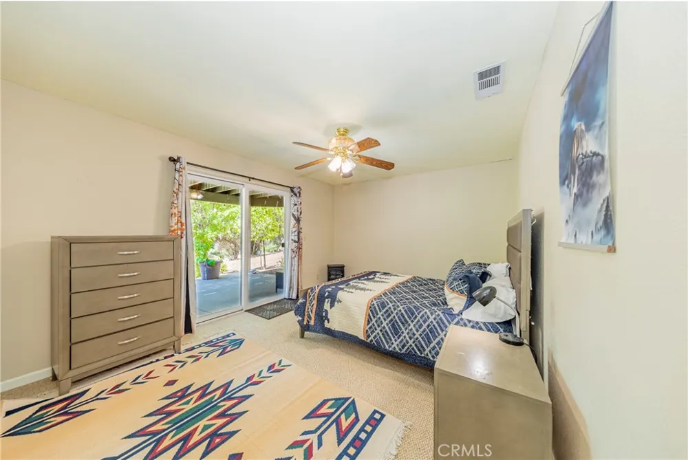 41282 Singing Hills Ahwahnee, CA 93601