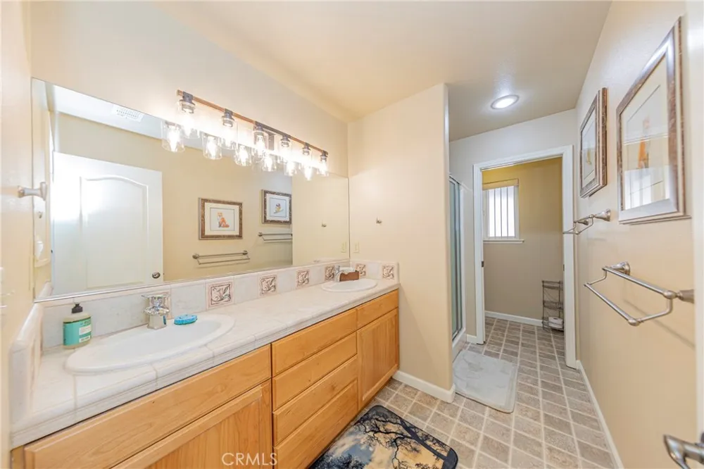 41282 Singing Hills Ahwahnee, CA 93601