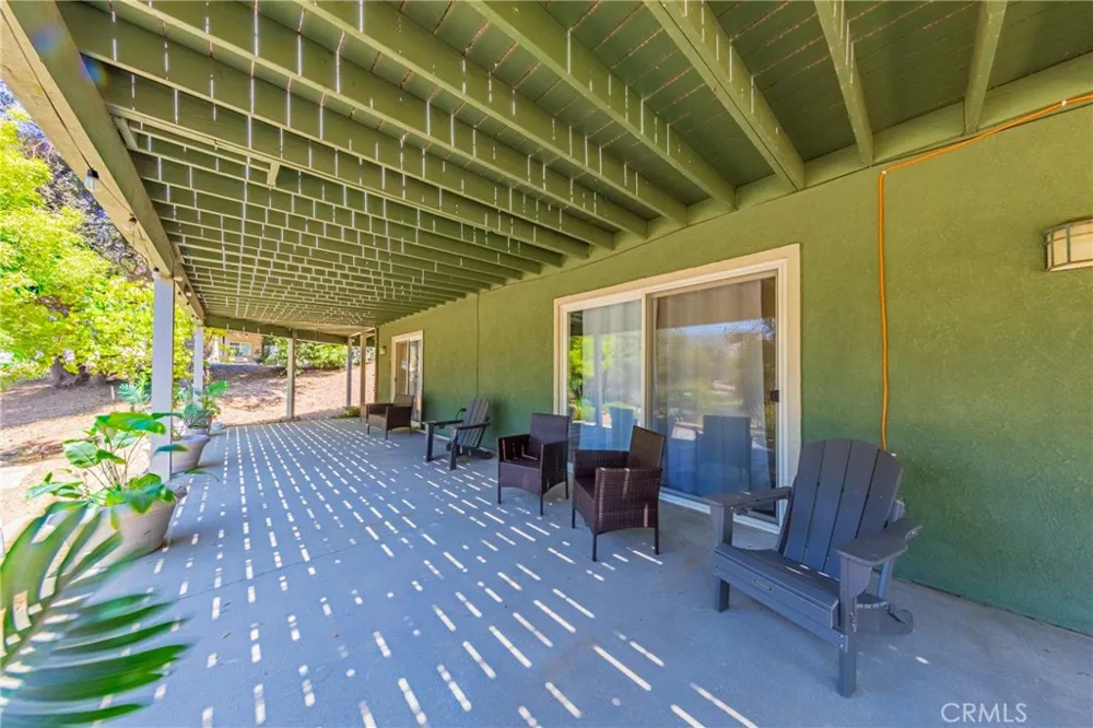 41282 Singing Hills Ahwahnee, CA 93601