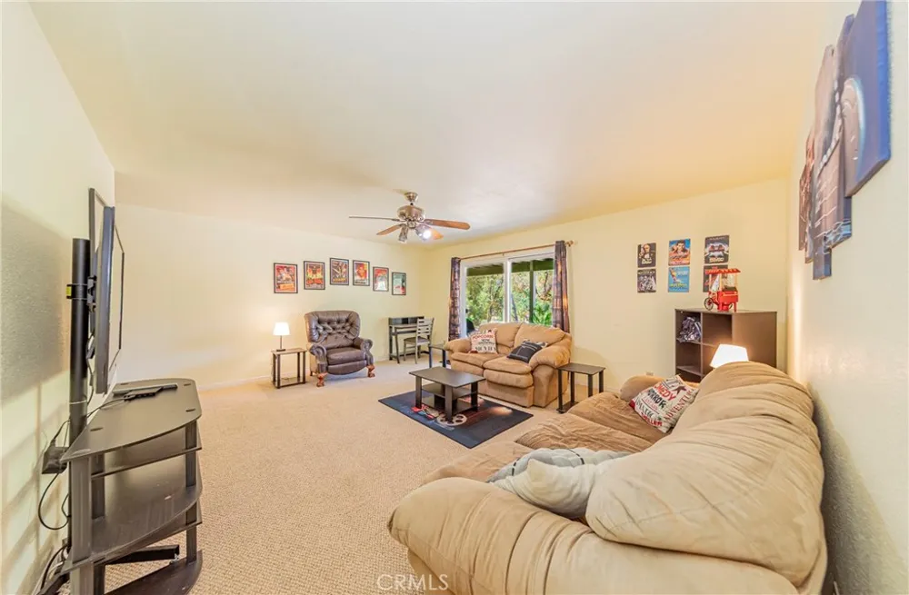 41282 Singing Hills Ahwahnee, CA 93601