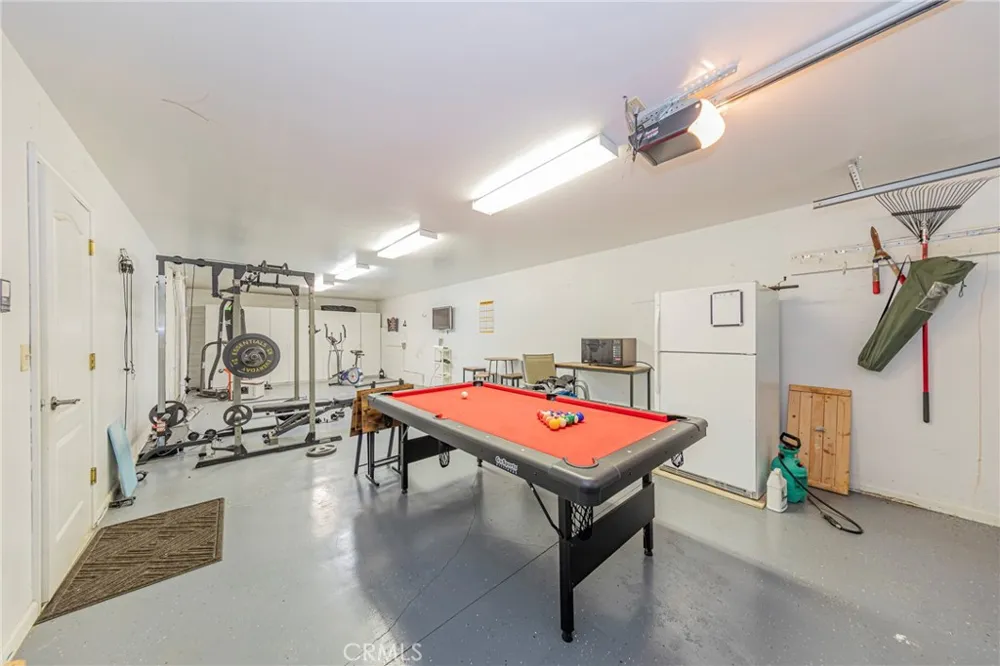 41282 Singing Hills Ahwahnee, CA 93601