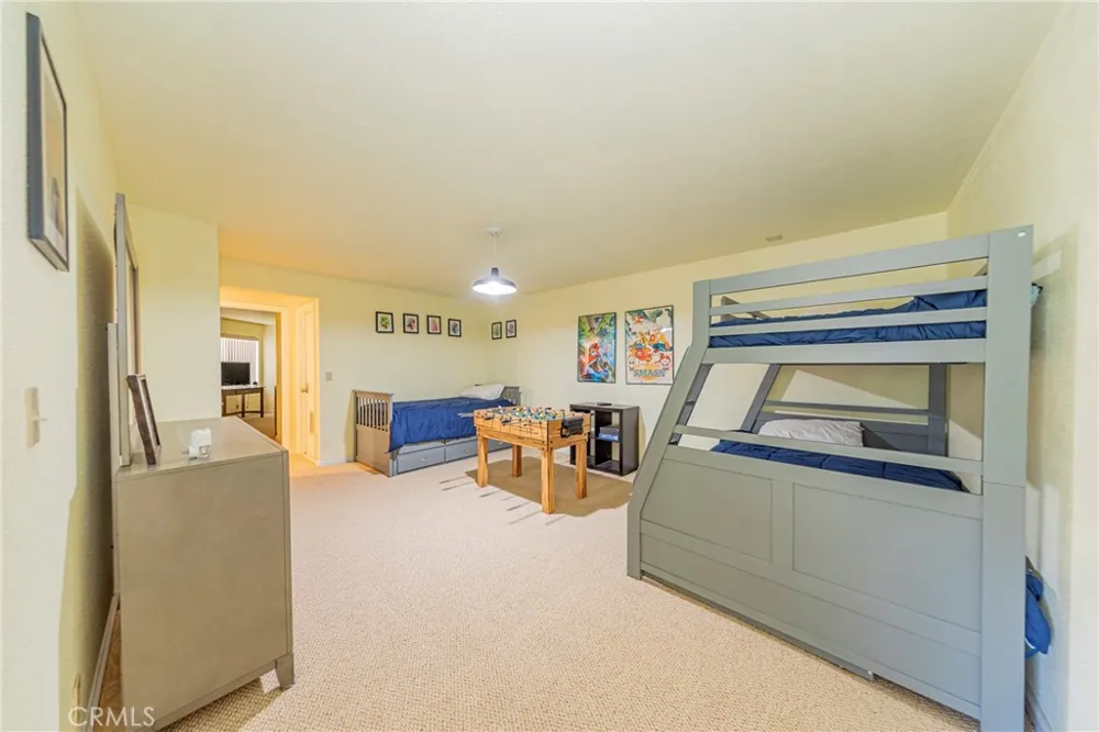 41282 Singing Hills Ahwahnee, CA 93601