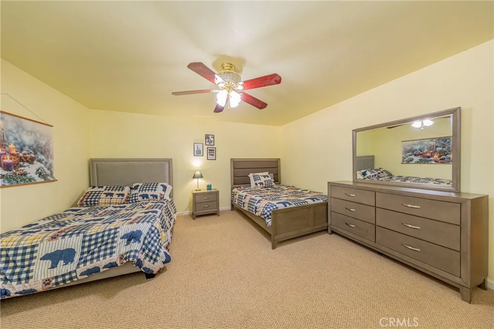 41282 Singing Hills Ahwahnee, CA 93601