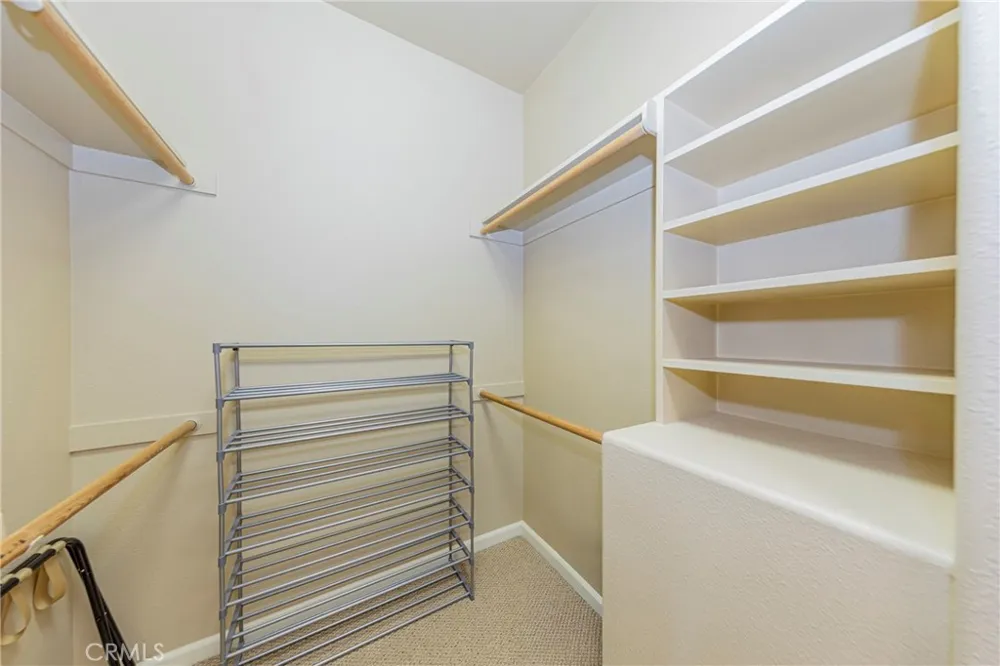 41282 Singing Hills Ahwahnee, CA 93601