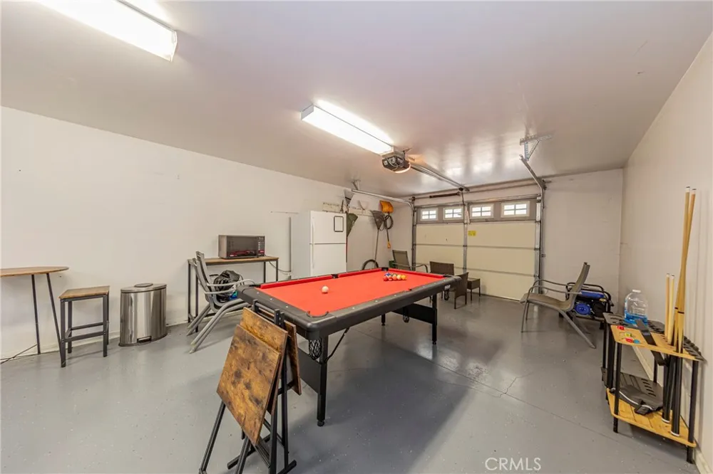 41282 Singing Hills Ahwahnee, CA 93601