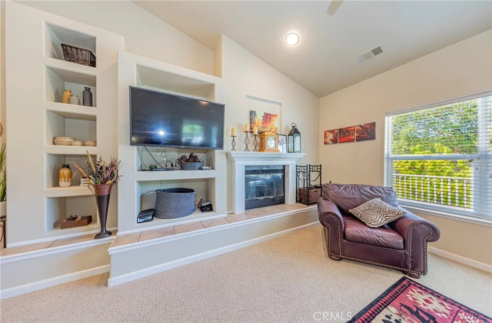 41282 Singing Hills Ahwahnee, CA 93601