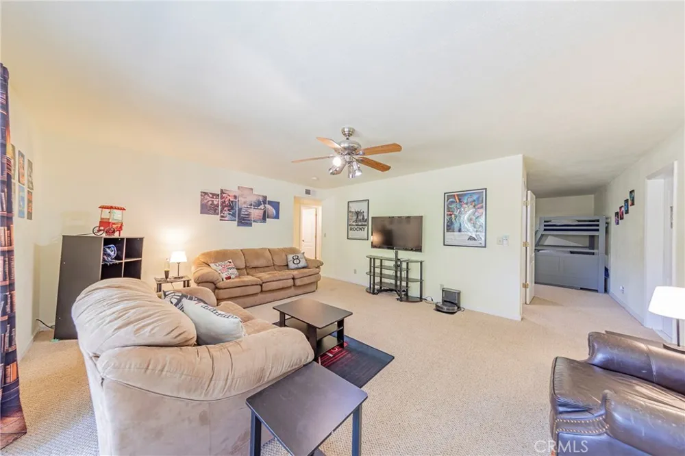 41282 Singing Hills Ahwahnee, CA 93601