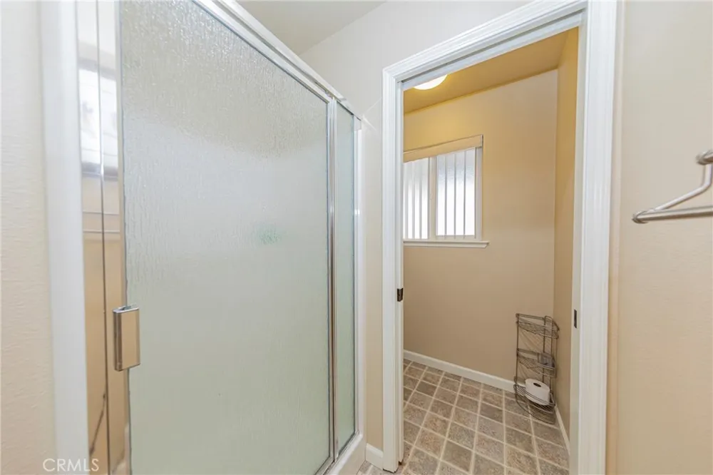 41282 Singing Hills Ahwahnee, CA 93601