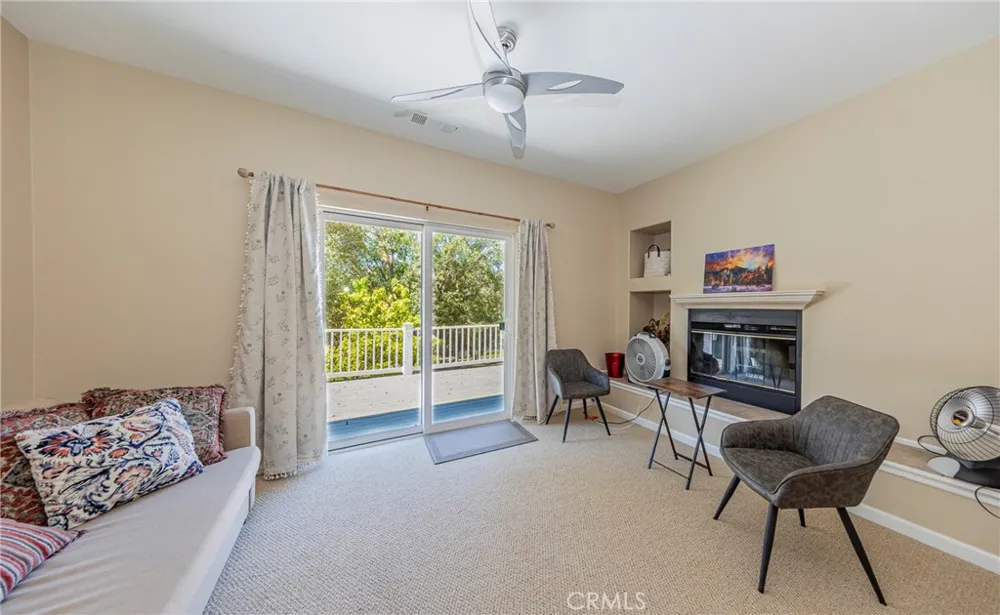 41282 Singing Hills Ahwahnee, CA 93601