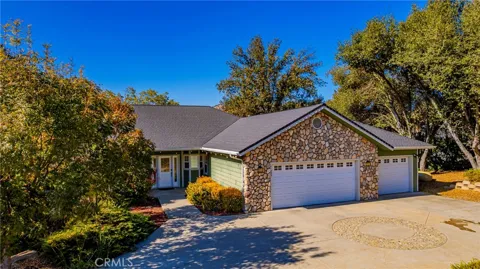 41282 Singing Hills