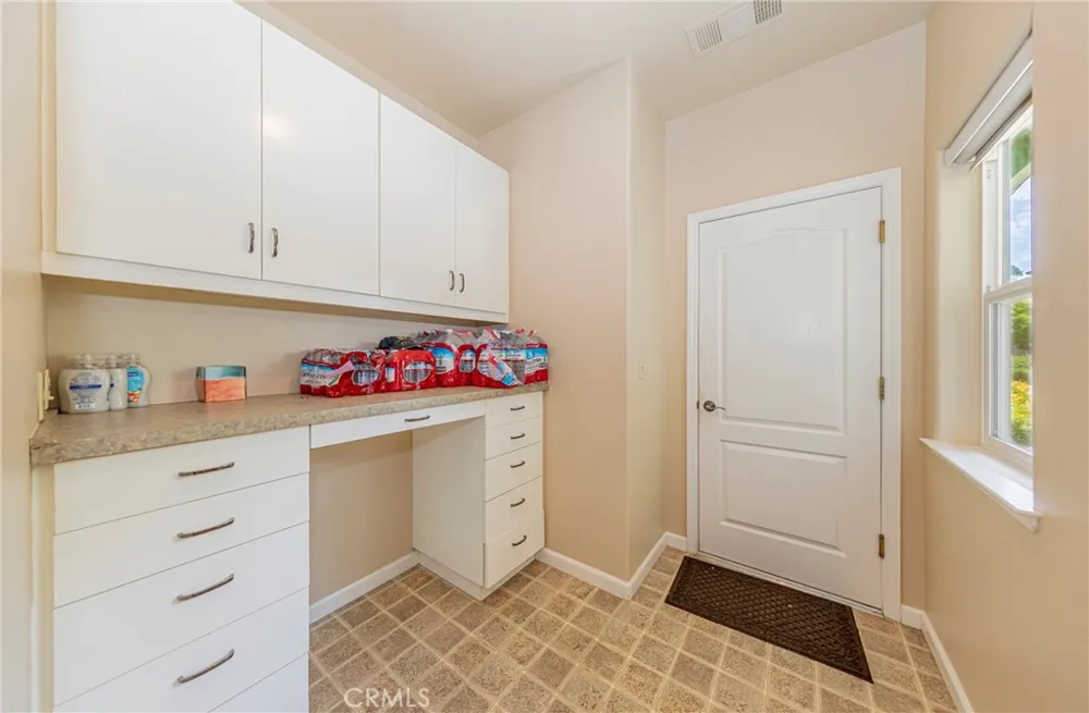 41282 Singing Hills Ahwahnee, CA 93601
