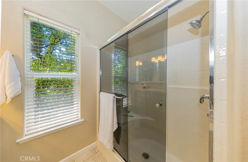 41282 Singing Hills Ahwahnee, CA 93601