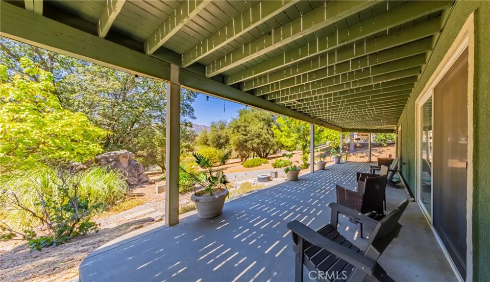 41282 Singing Hills Ahwahnee, CA 93601