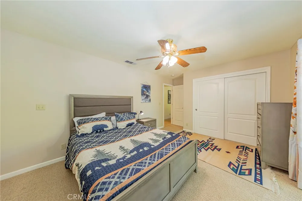 41282 Singing Hills Ahwahnee, CA 93601