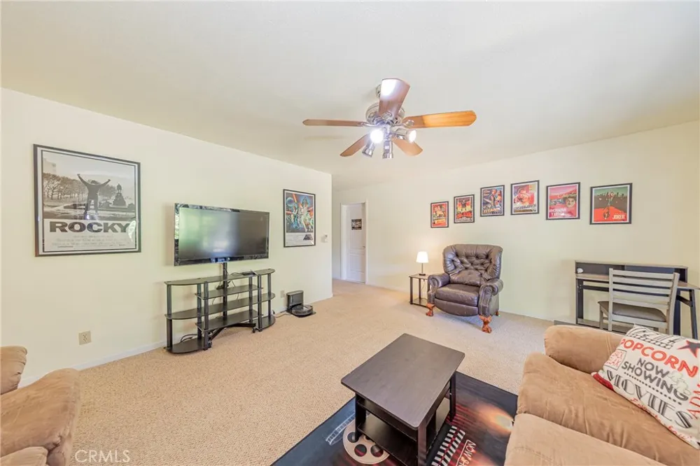 41282 Singing Hills Ahwahnee, CA 93601