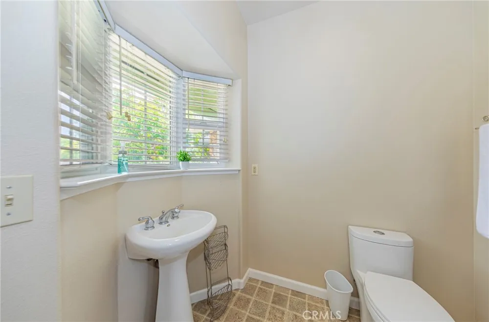 41282 Singing Hills Ahwahnee, CA 93601