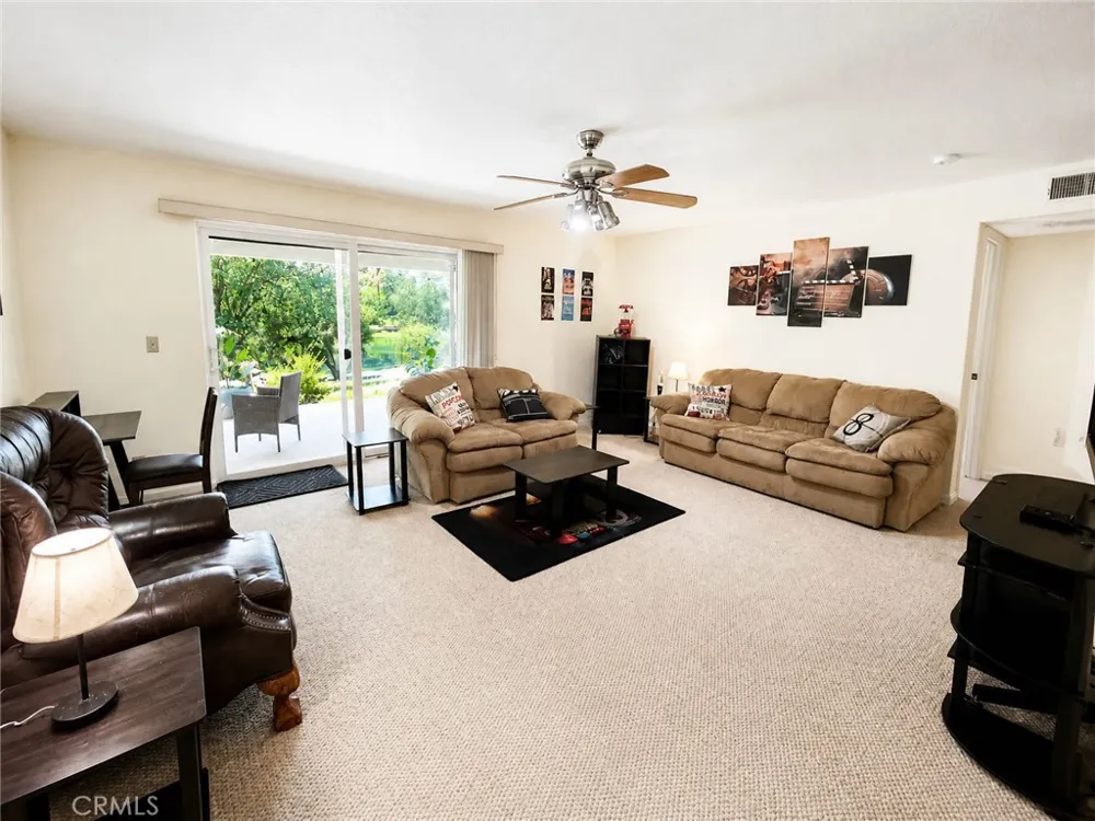 41282 Singing Hills Ahwahnee, CA 93601