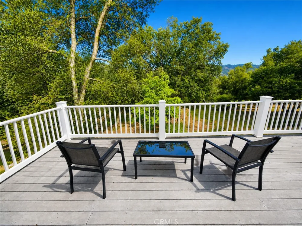 41282 Singing Hills Ahwahnee, CA 93601