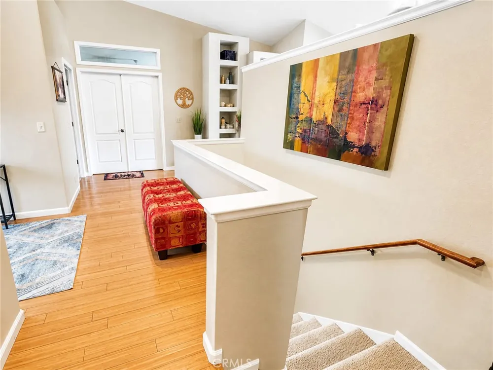 41282 Singing Hills Ahwahnee, CA 93601
