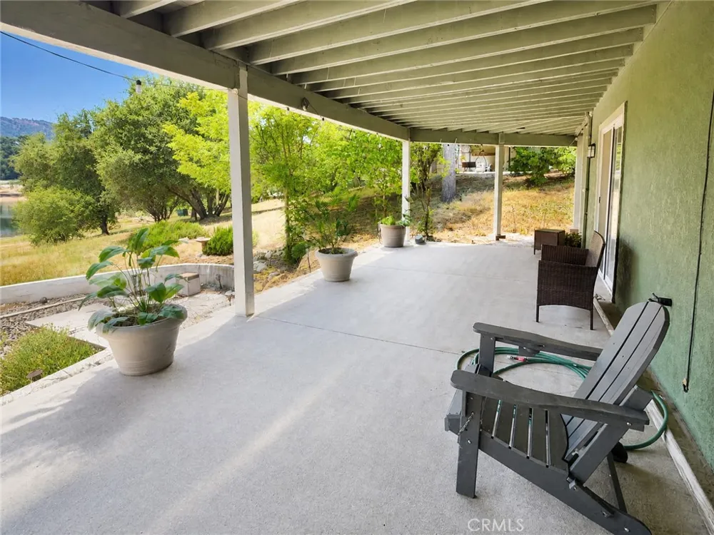 41282 Singing Hills Ahwahnee, CA 93601