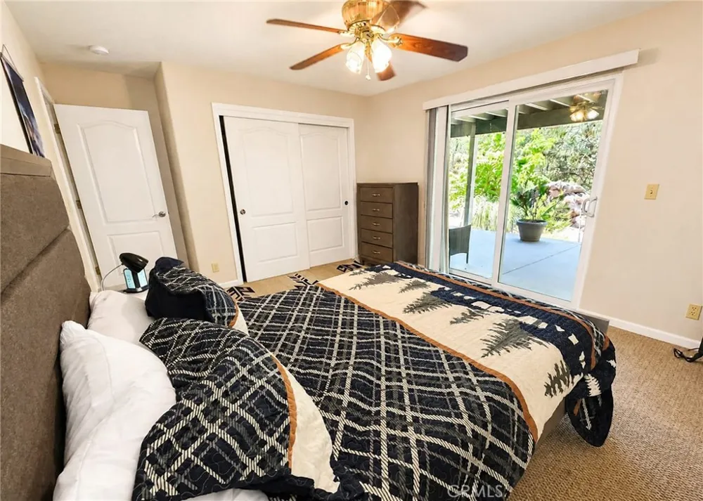 41282 Singing Hills Ahwahnee, CA 93601