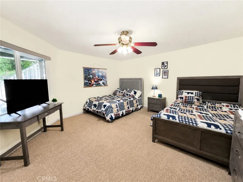 41282 Singing Hills Ahwahnee, CA 93601