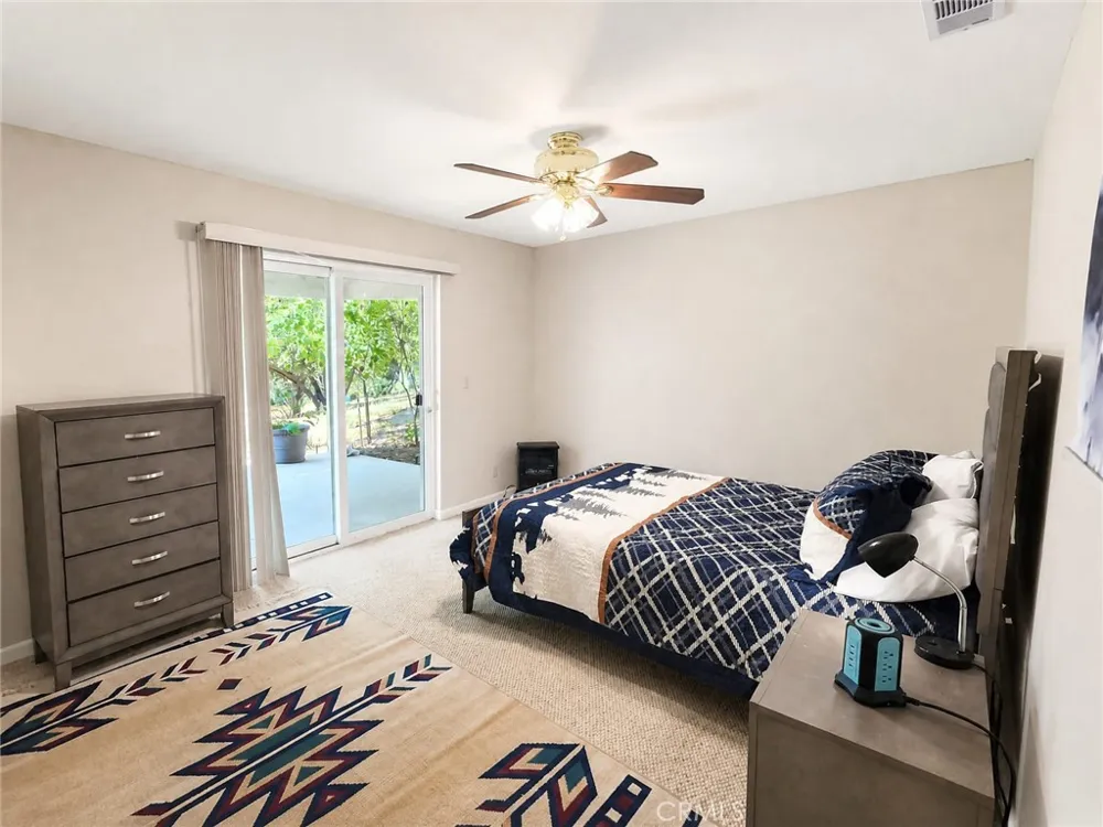 41282 Singing Hills Ahwahnee, CA 93601