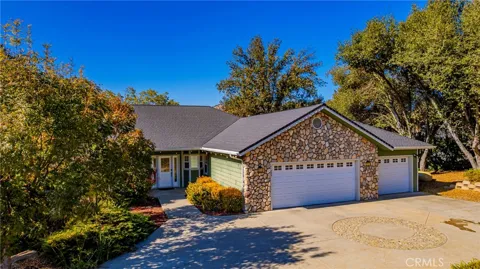 41282 Singing Hills