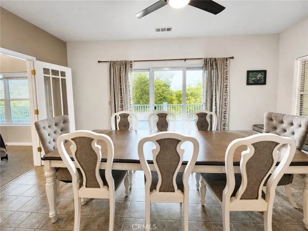 41282 Singing Hills Ahwahnee, CA 93601