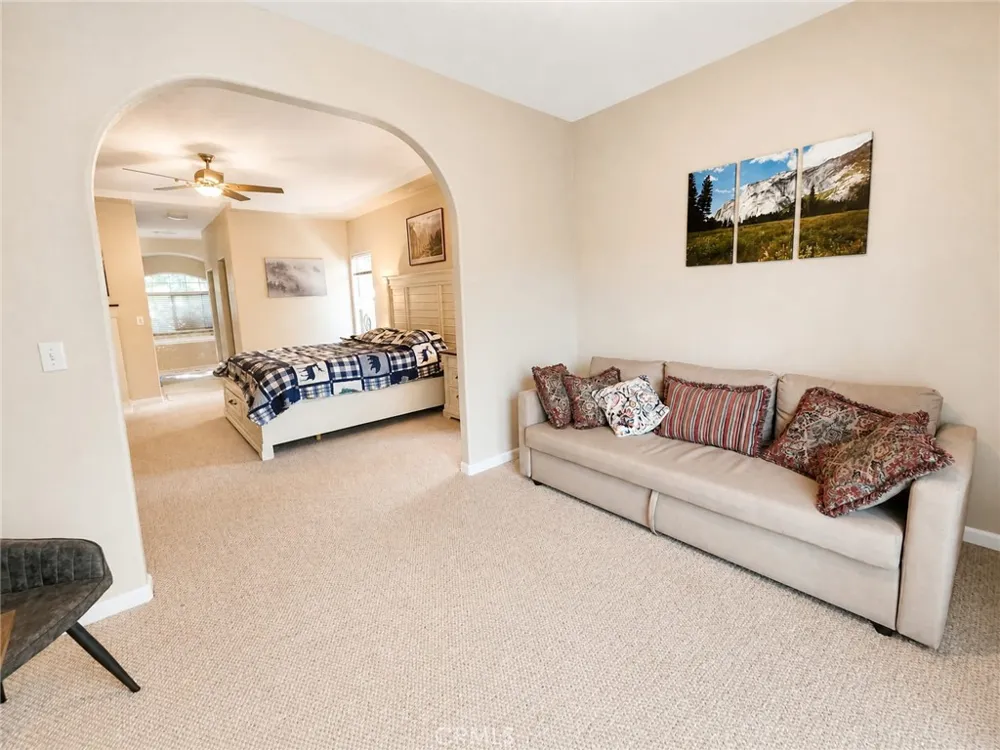 41282 Singing Hills Ahwahnee, CA 93601