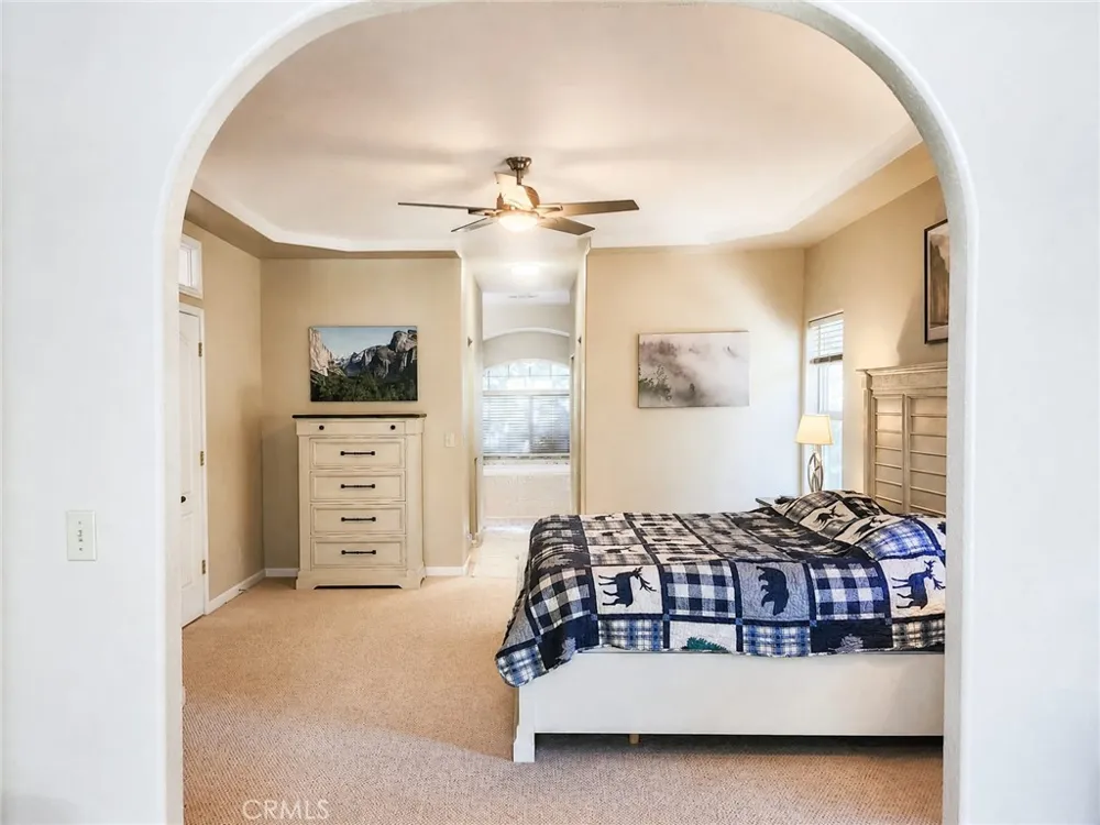 41282 Singing Hills Ahwahnee, CA 93601