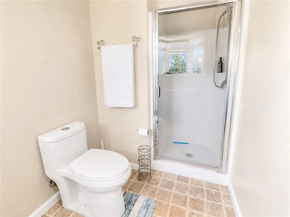 41282 Singing Hills Ahwahnee, CA 93601