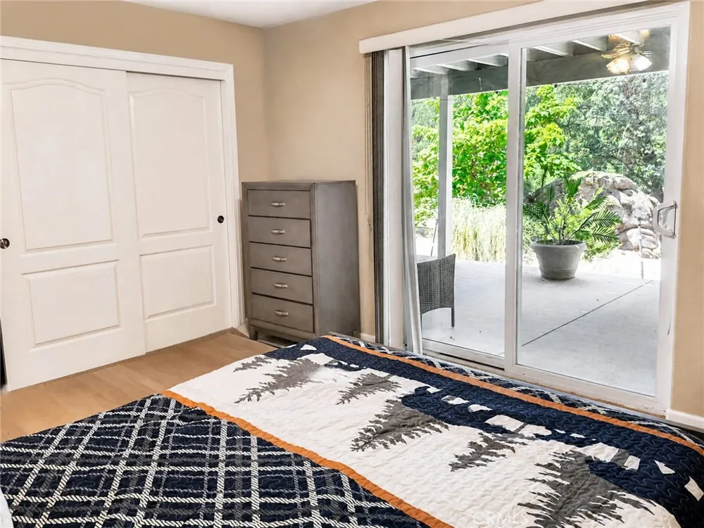 41282 Singing Hills Ahwahnee, CA 93601