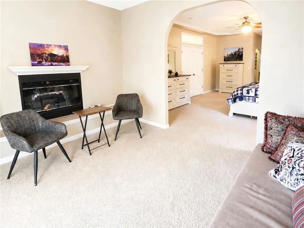41282 Singing Hills Ahwahnee, CA 93601