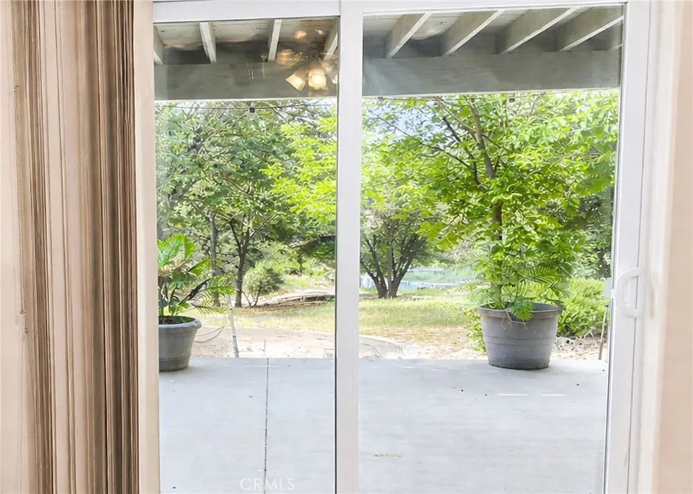 41282 Singing Hills Ahwahnee, CA 93601