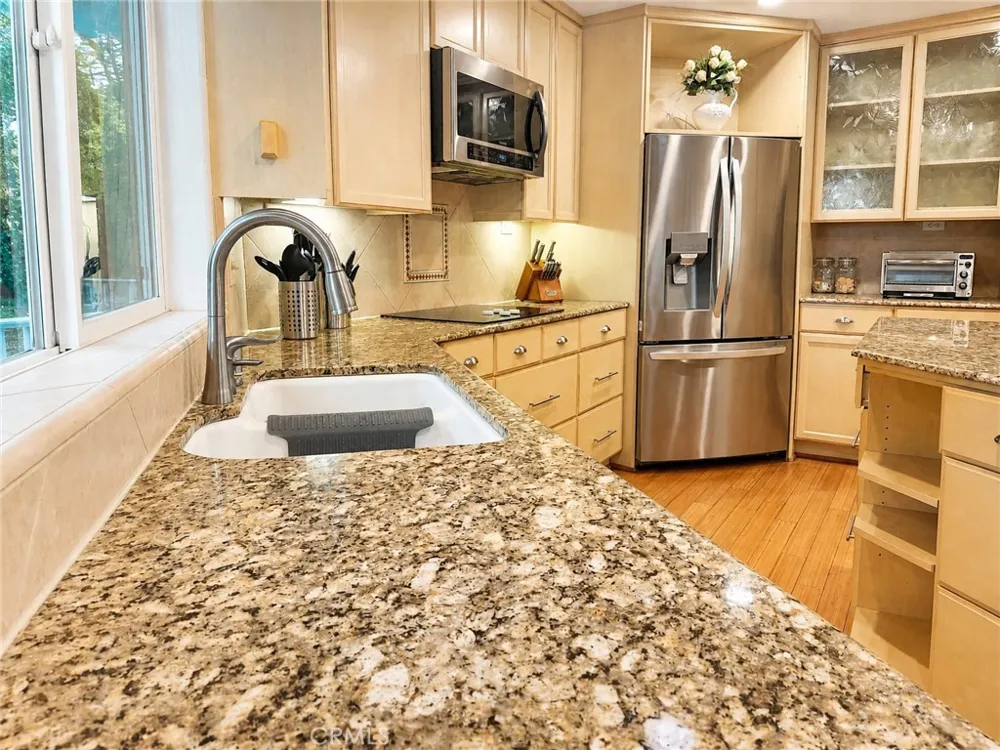 41282 Singing Hills Ahwahnee, CA 93601