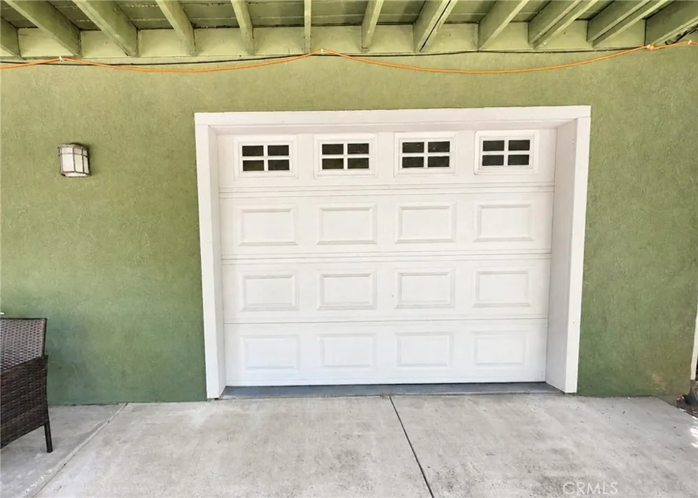 41282 Singing Hills Ahwahnee, CA 93601