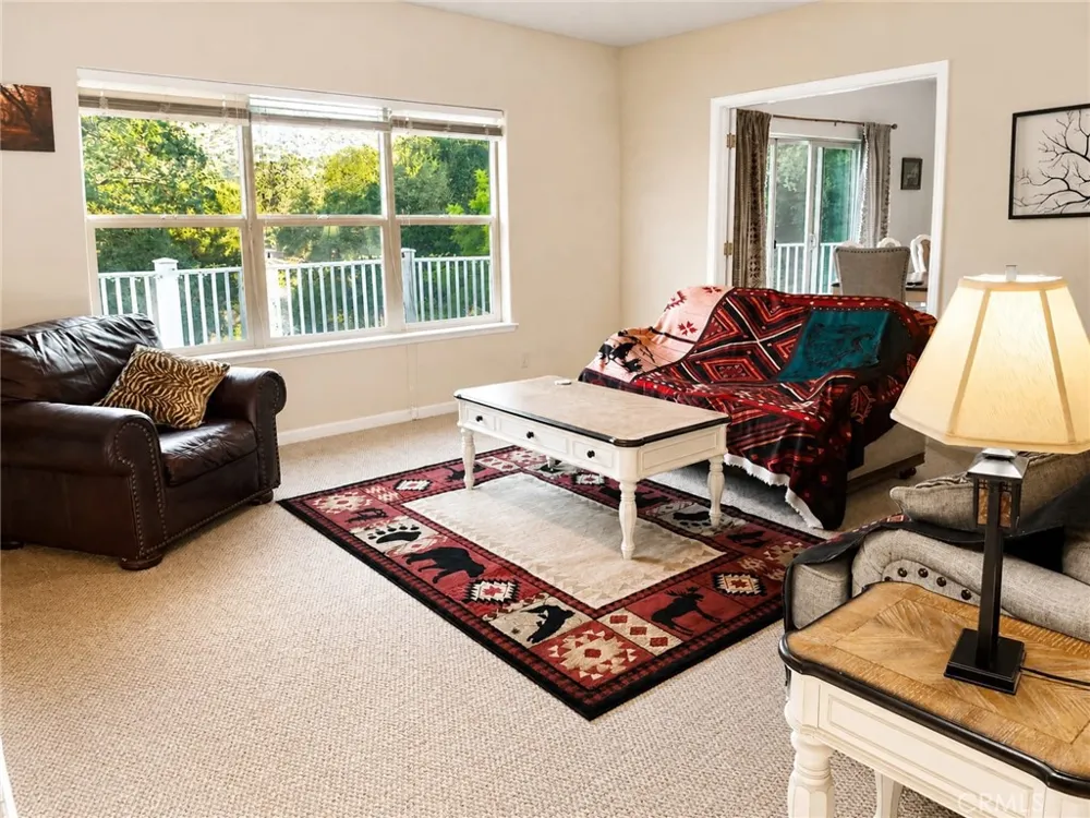 41282 Singing Hills Ahwahnee, CA 93601