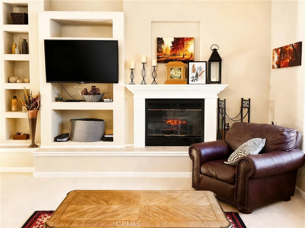 41282 Singing Hills Ahwahnee, CA 93601