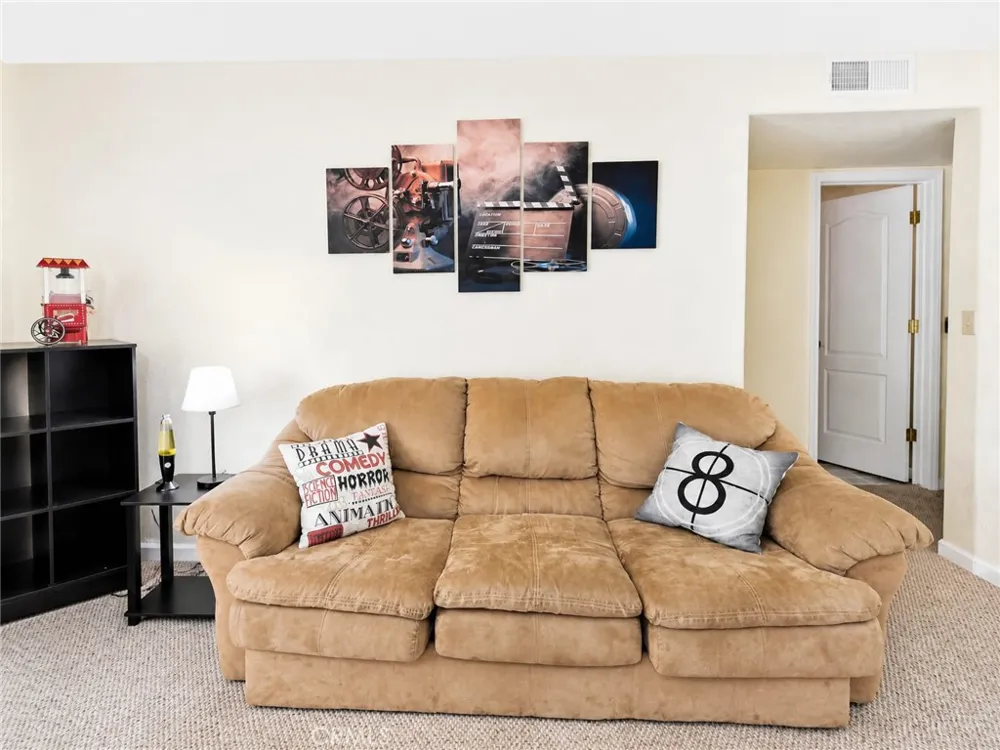 41282 Singing Hills Ahwahnee, CA 93601