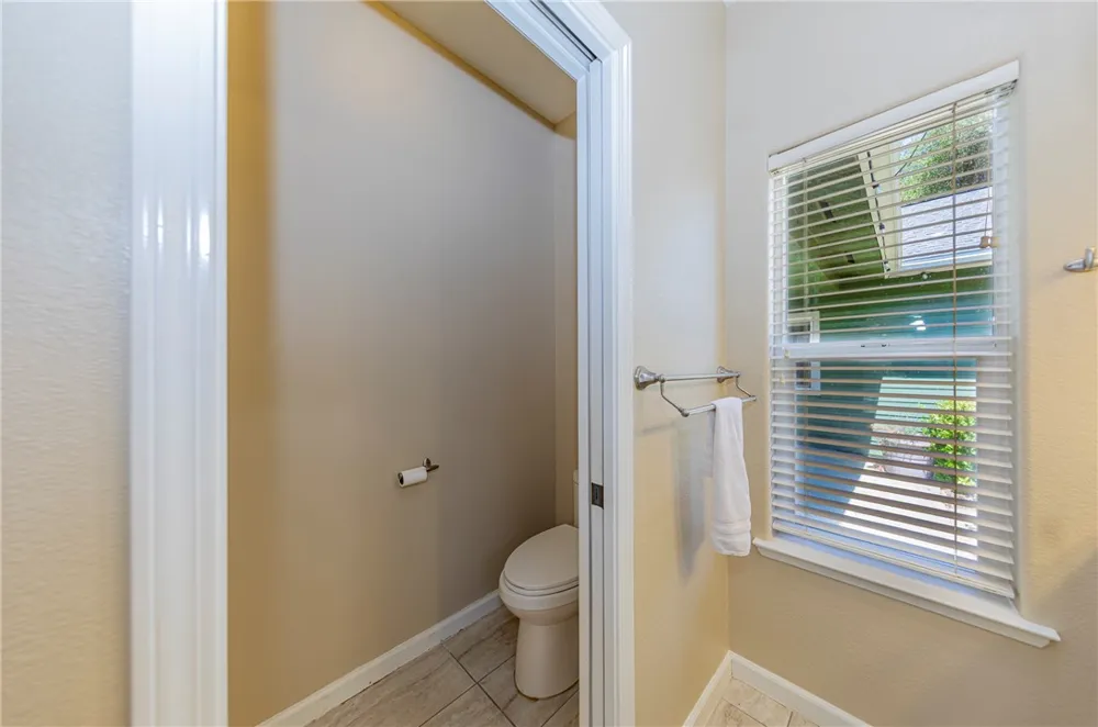 41282 Singing Hills Ahwahnee, CA 93601