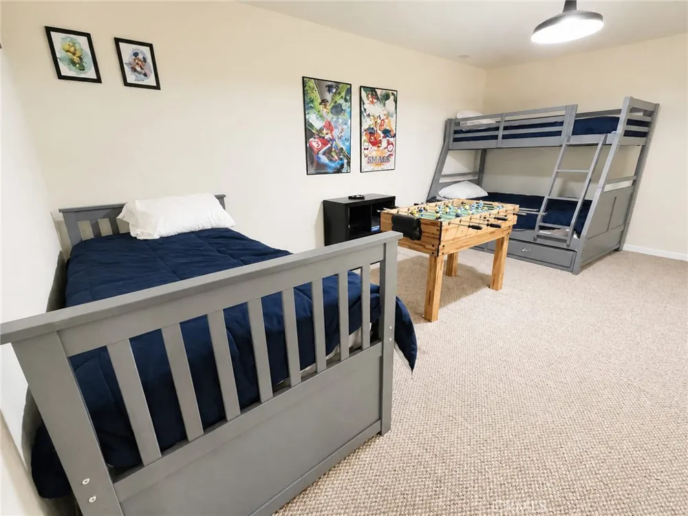 41282 Singing Hills Ahwahnee, CA 93601
