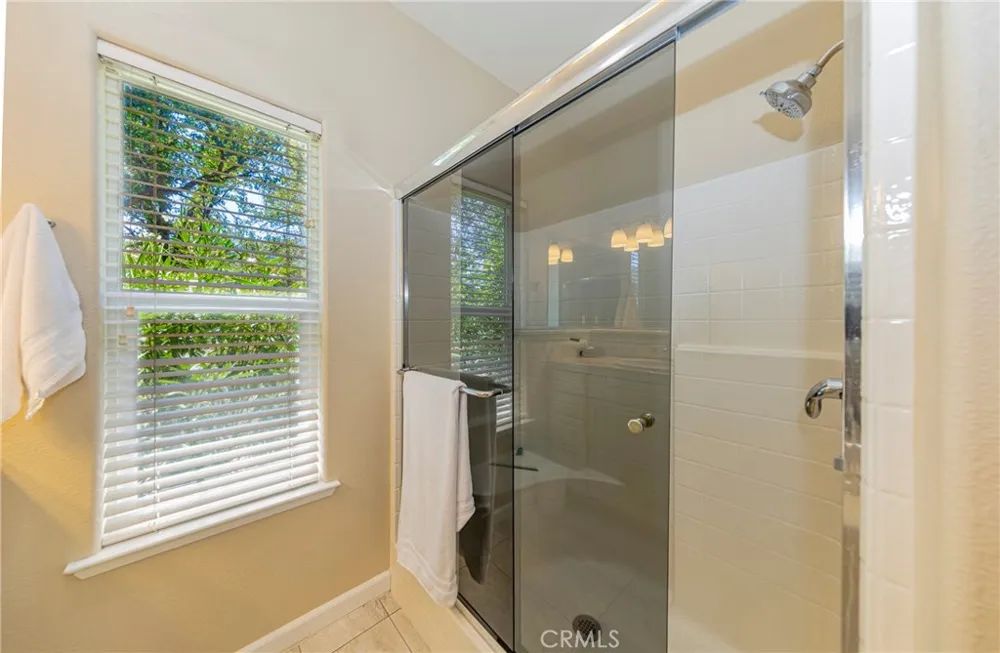 41282 Singing Hills Ahwahnee, CA 93601