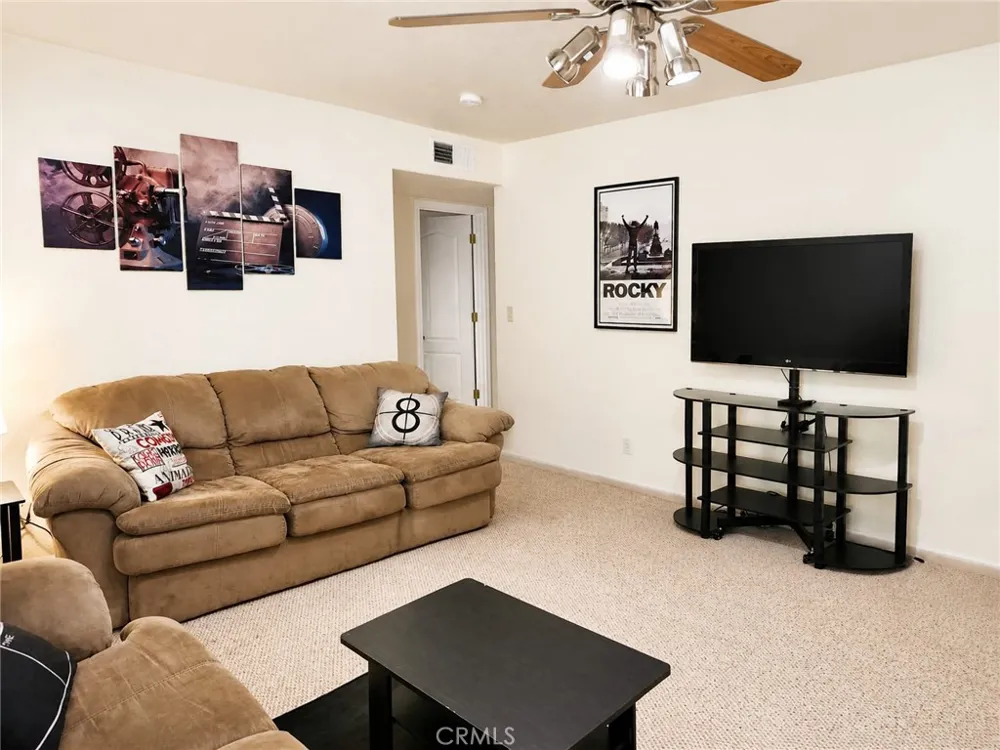 41282 Singing Hills Ahwahnee, CA 93601