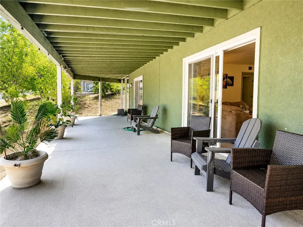 41282 Singing Hills Ahwahnee, CA 93601