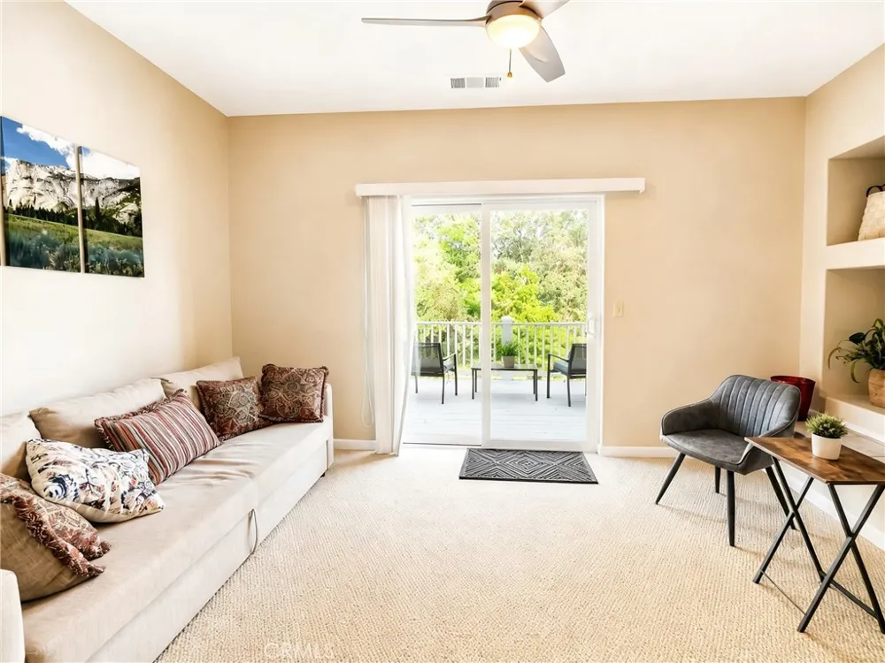 41282 Singing Hills Ahwahnee, CA 93601