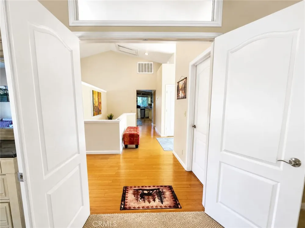 41282 Singing Hills Ahwahnee, CA 93601