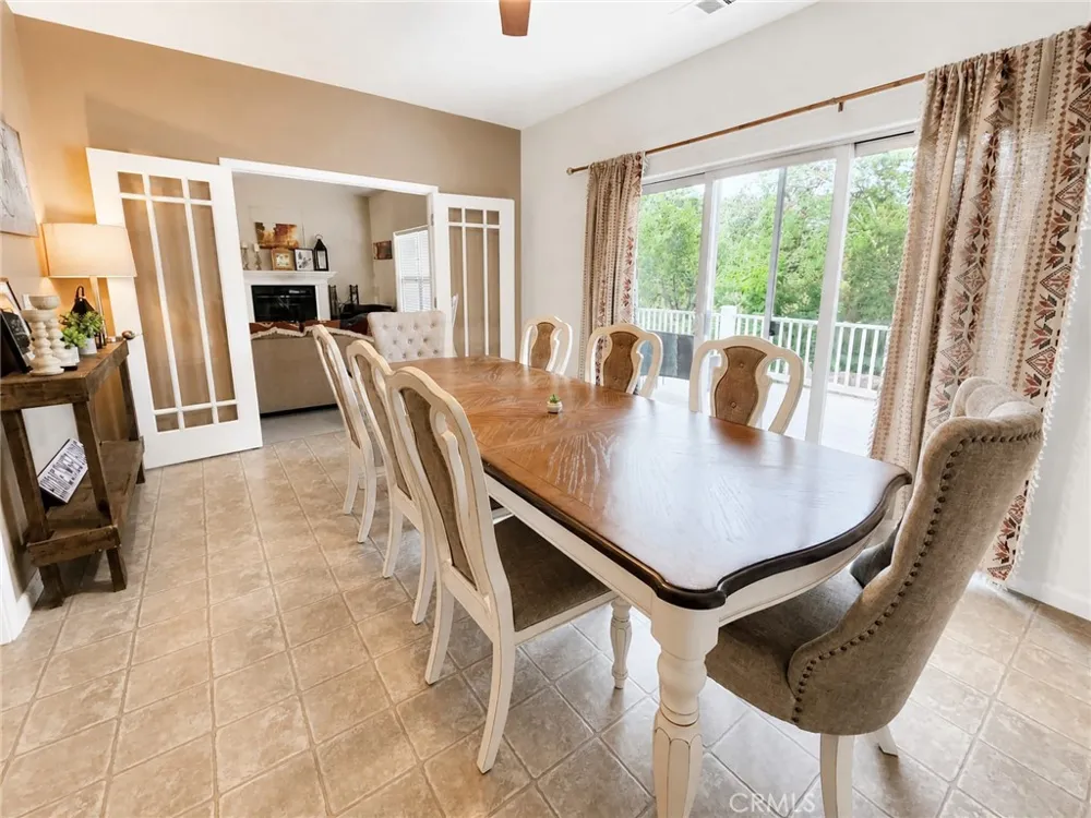 41282 Singing Hills Ahwahnee, CA 93601