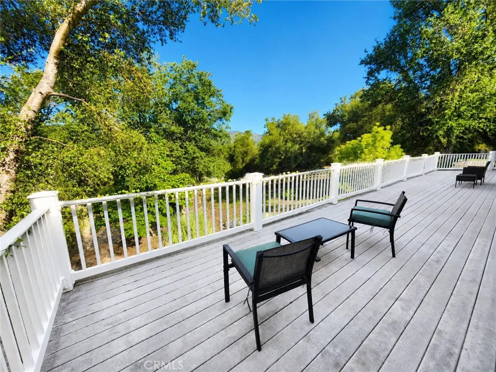 41282 Singing Hills Ahwahnee, CA 93601